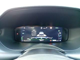 JEEP Compass usata, con Sensori di parcheggio posteriori