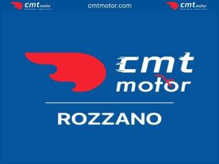 BMW R 1150 R usata 13