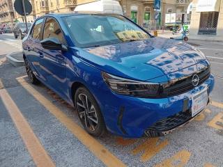 OPEL Corsa usata, con Airbag