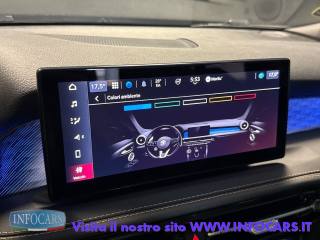 ALFA ROMEO Tonale usata, con Immobilizzatore elettronico