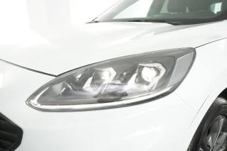 FORD Kuga usata 13