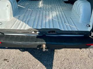 RENAULT Trafic usata, con Controllo trazione
