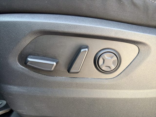 HYUNDAI Staria usata 18