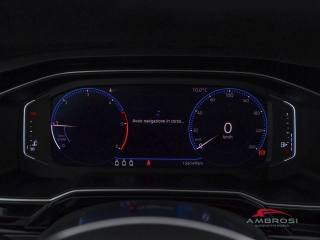 VOLKSWAGEN Polo usata 12
