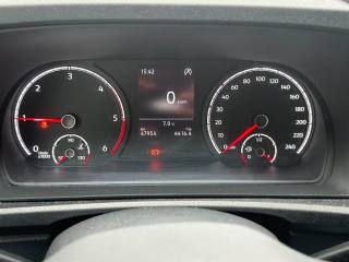 VOLKSWAGEN Caddy usata, con Controllo trazione