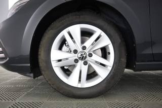 VOLKSWAGEN Golf usata 8