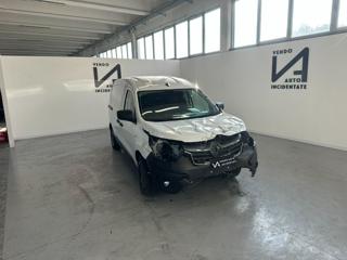 RENAULT Express 1.4 BLUE DCI 95CV VAN