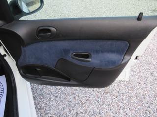 PEUGEOT 206 usata 23