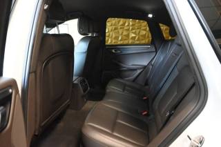 PORSCHE Macan usata 120