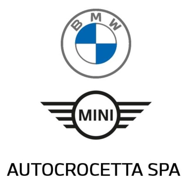 JEEP Grand Cherokee usata, con Airbag