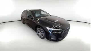 AUDI A5 usata, con Park Distance Control