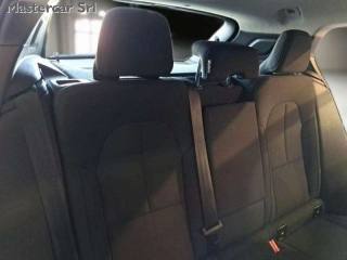 VOLVO XC40 usata, con Alzacristalli elettrici