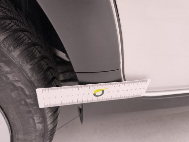 CITROEN C3 usata 48