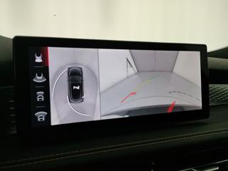 ALFA ROMEO Tonale usata, con Filtro antiparticolato