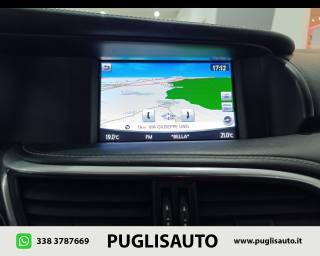 INFINITI Q30 usata, con Cruise Control