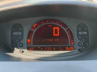 RENAULT Modus usata 17
