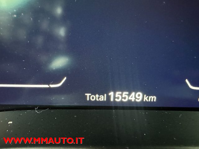 BMW X4 usata, con USB