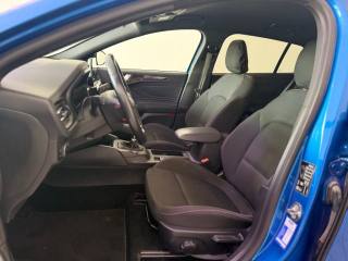 FORD Focus usata 4