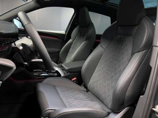 AUDI Q5 usata, con Chiusura centralizzata