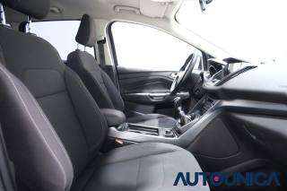 FORD Kuga usata 55