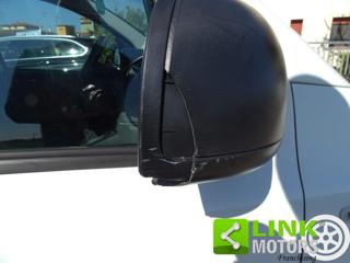 FIAT Panda usata 33