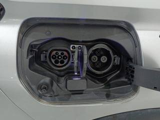 MITSUBISHI Eclipse Cross usata, con Autoradio digitale