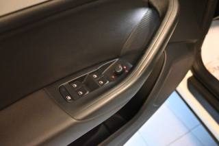 AUDI Q3 usata 125