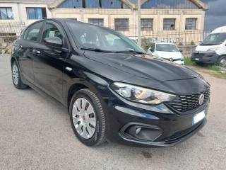 FIAT Tipo usata, con Airbag