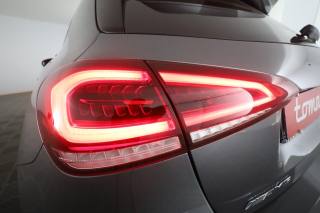 MERCEDES-BENZ A 35 AMG usata 15