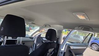 SKODA Octavia usata, con Cronologia tagliandi