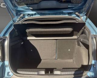 FIAT Grande Panda usata, con Sistema di navigazione