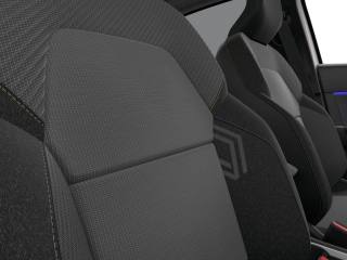 RENAULT Captur usata, con Autoradio