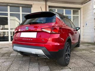 SEAT Arona usata 7