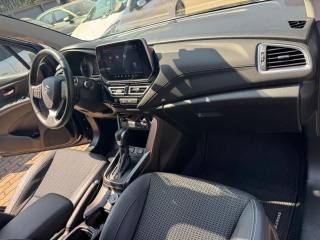 SUZUKI S-Cross usata, con ESP