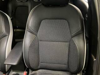 RENAULT Captur usata 25