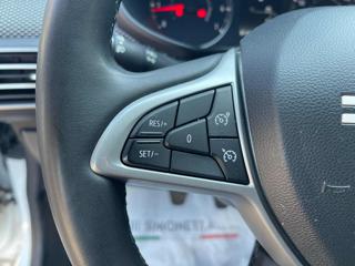 DACIA Jogger usata, con Immobilizzatore elettronico