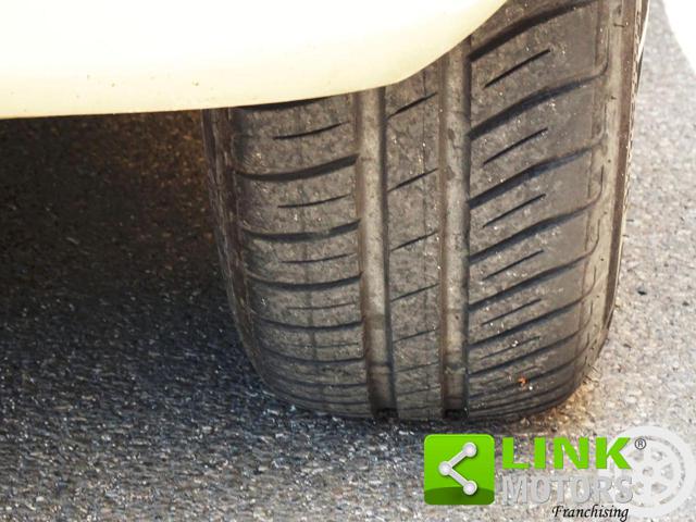 OPEL Corsa usata, con MP3