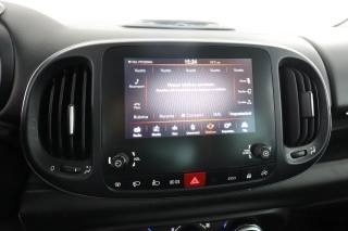FIAT 500L usata 8