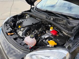 FIAT 500X usata, con Specchietti laterali elettrici