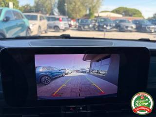FIAT 500 usata, con Immobilizzatore elettronico