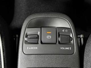 FIAT 500e usata 22