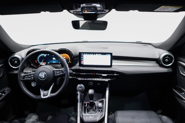 ALFA ROMEO Tonale usata 28
