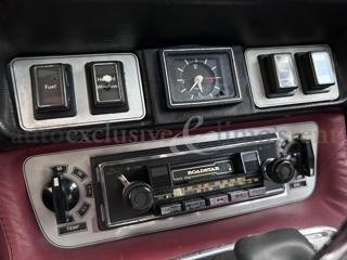 JAGUAR XJ usata 10