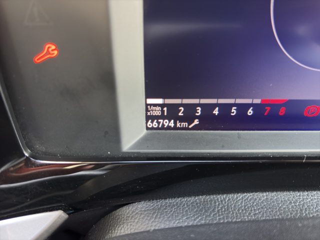 OPEL Mokka usata, con Telecamera per parcheggio assistito