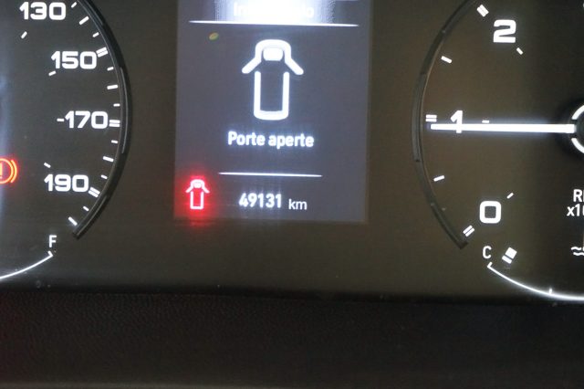 FIAT Ducato usata 26