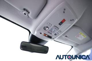 CITROEN C4 usata, con Sensori di parcheggio anteriori