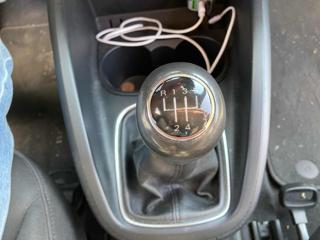 AUDI A1 usata, con Lettore CD