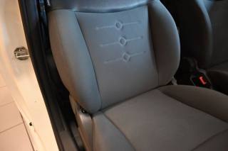 FIAT 500 usata 118