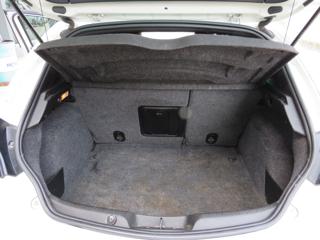 ALFA ROMEO Giulietta usata 20