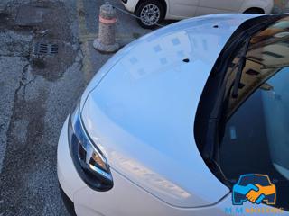 TOYOTA Proace usata 43